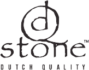 dutch-quality-stone